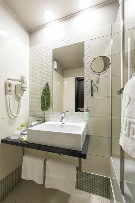 Quarto Triplo