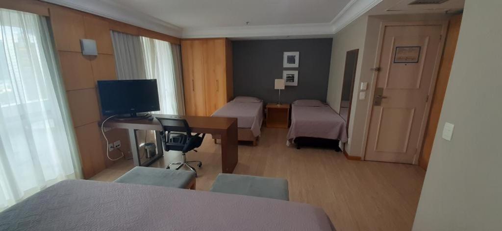 Luxury Quadruple Room,1402824026:JPEG
