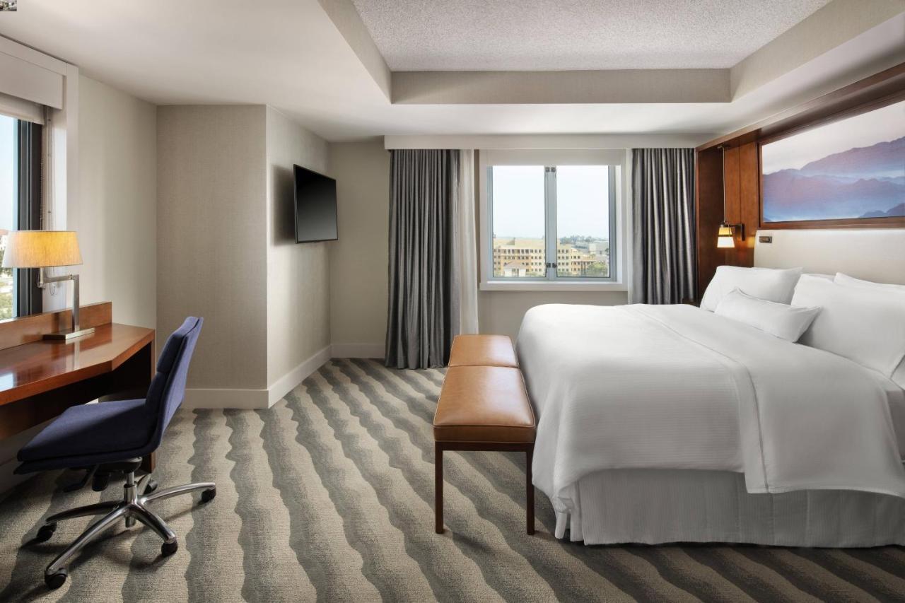 Executive King Guest Room,1405514153:JPEG