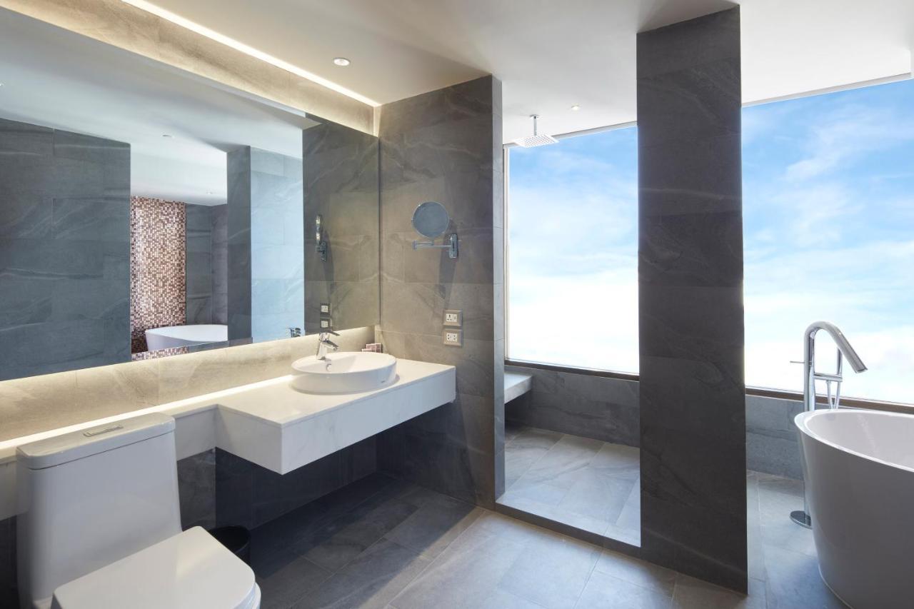 Mini Suite
