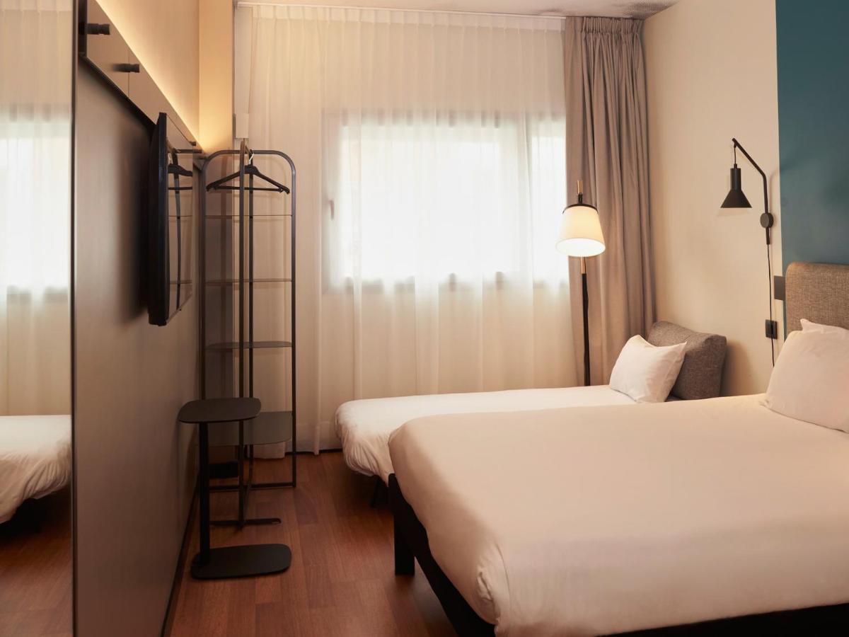 Double Room Extra Bed,1500057154:JPEG
