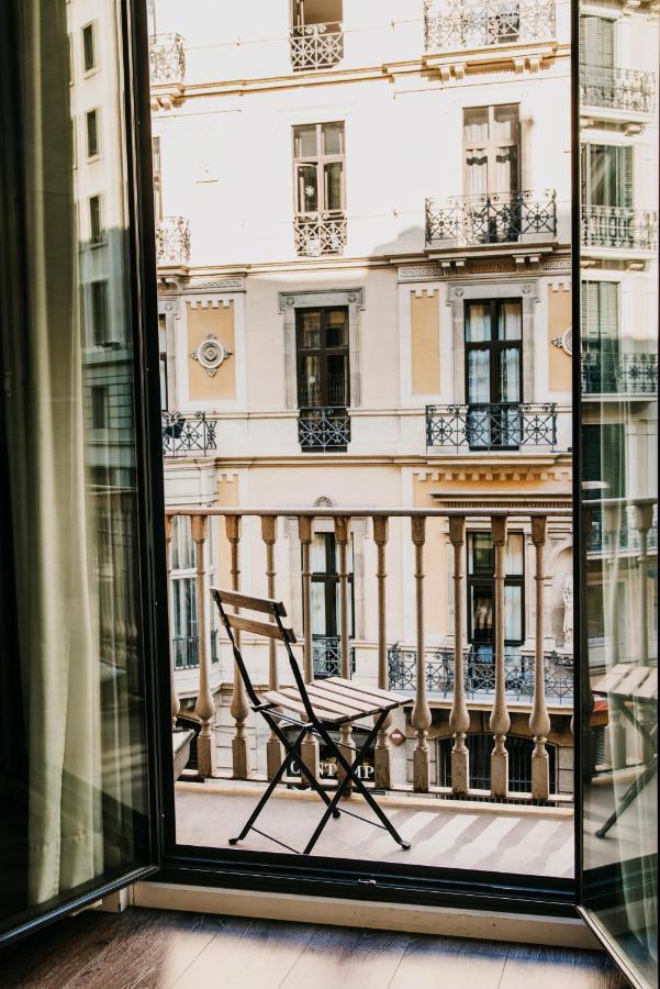 Double or Twin Room with Balcony,1556290582:JPEG