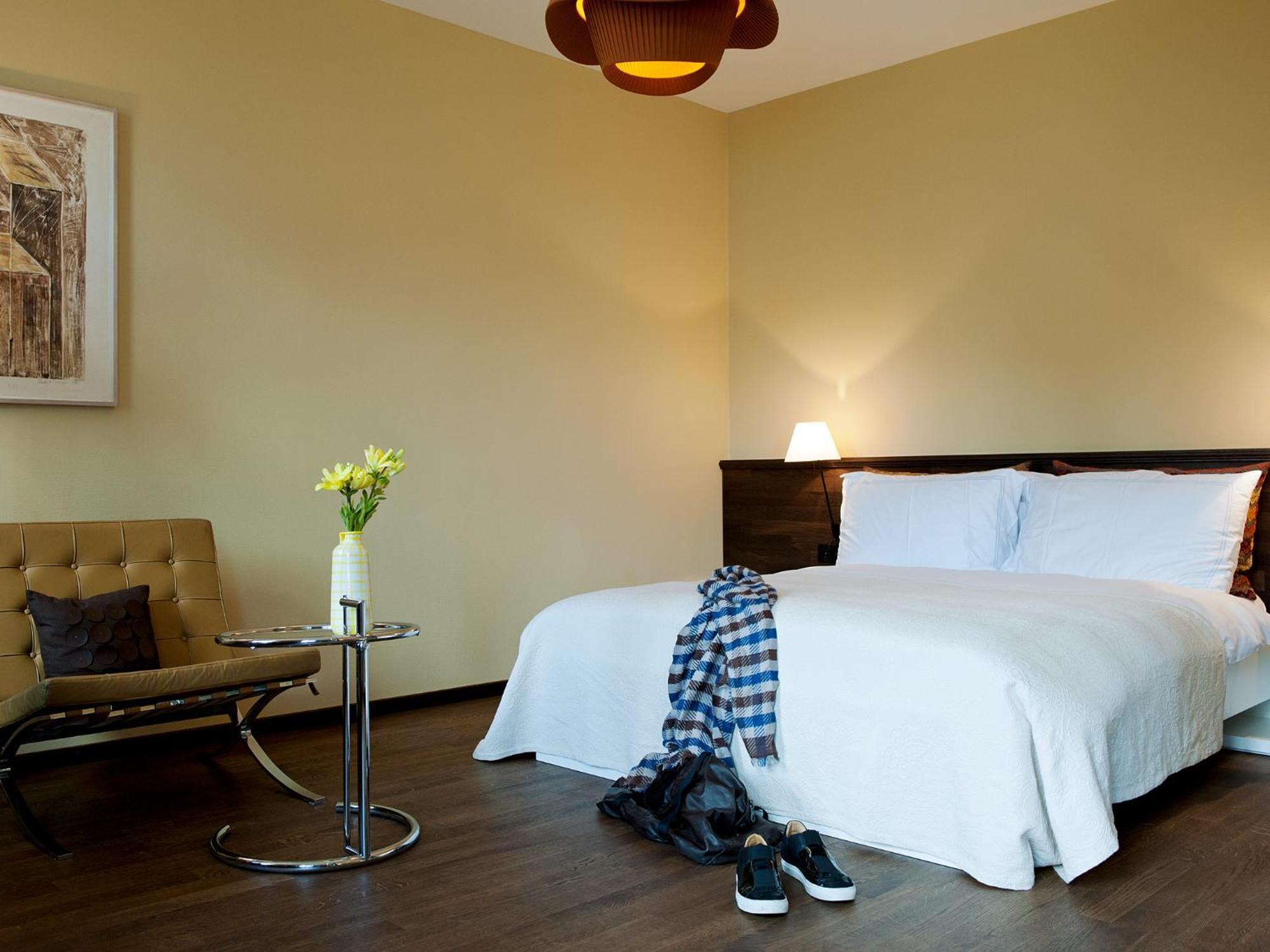 Premium Double Room,323169193:JPEG