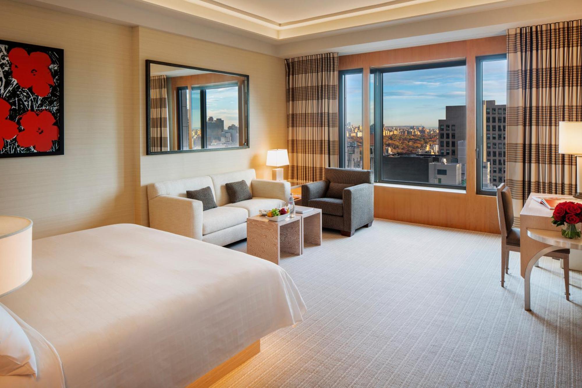 Junior Suite City View King,1434687805:JPEG