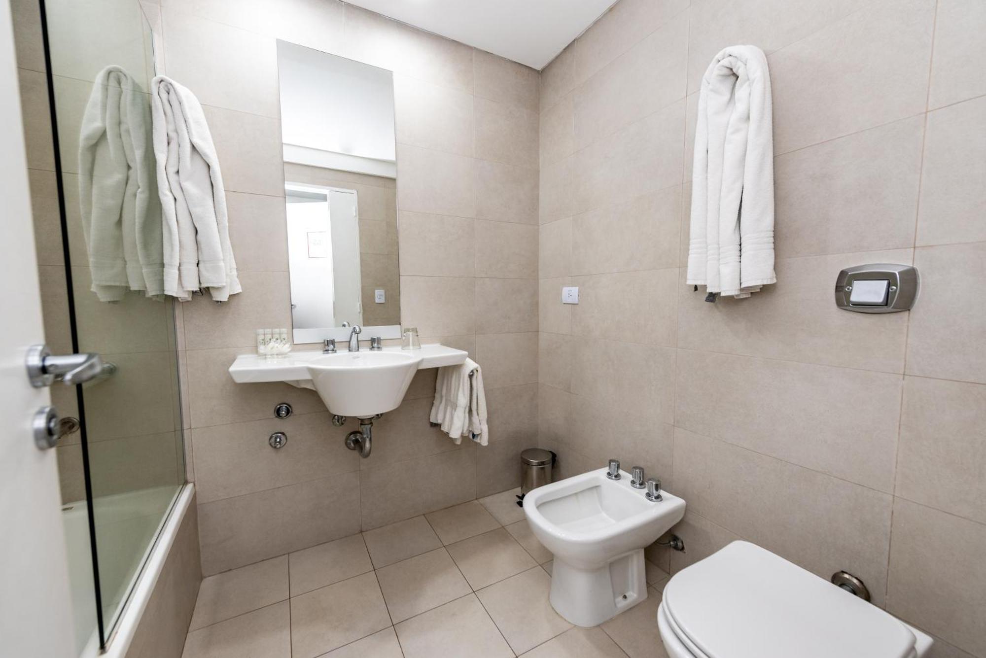 Classic Double Room,1435935496:JPEG