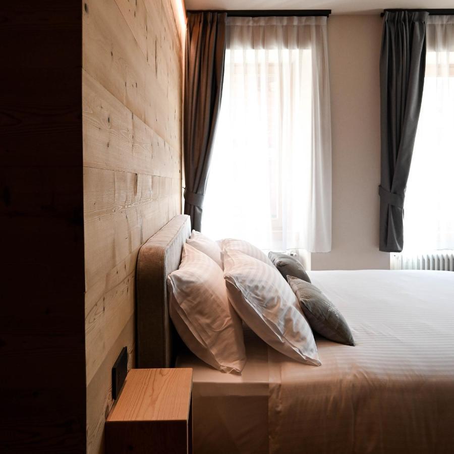 Quadruple Room - Disability Access