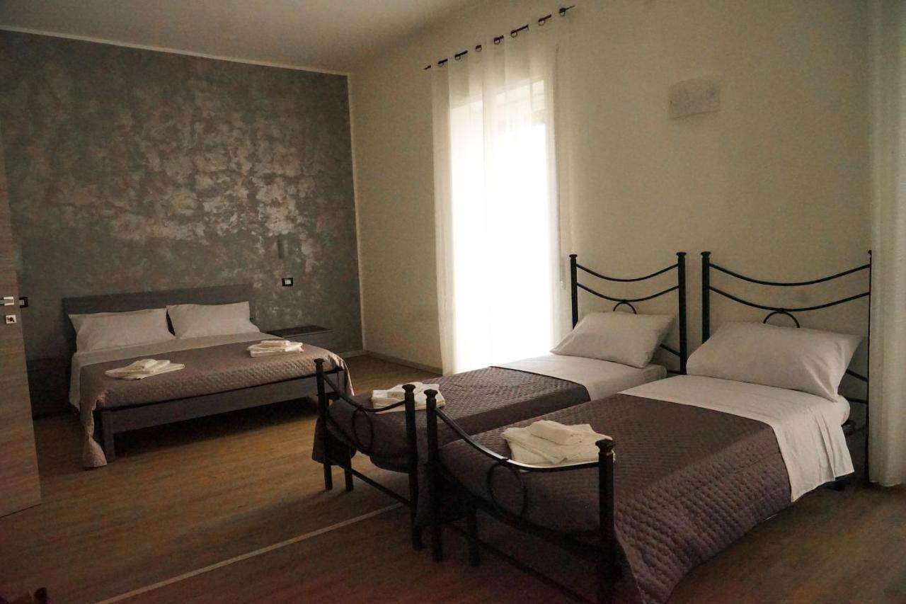 Deluxe Quadruple Room,1505976277:JPEG