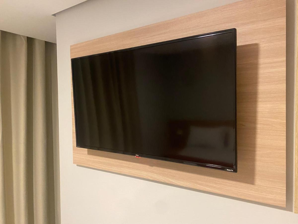 Quarto Triplo