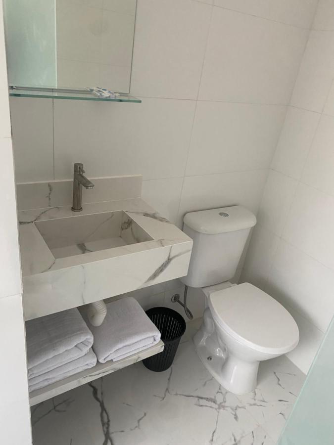Quarto Individual