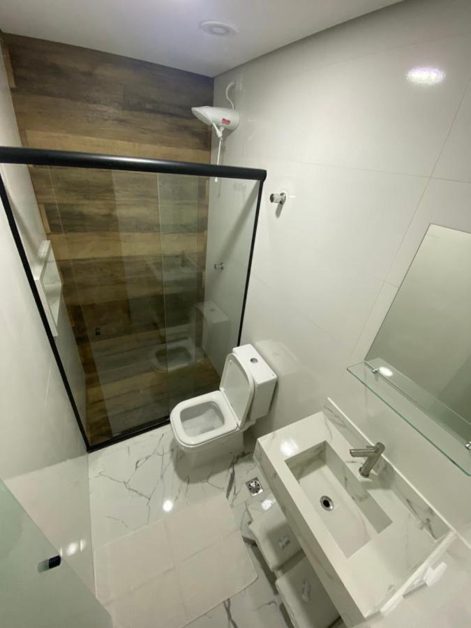 Quarto Duplo