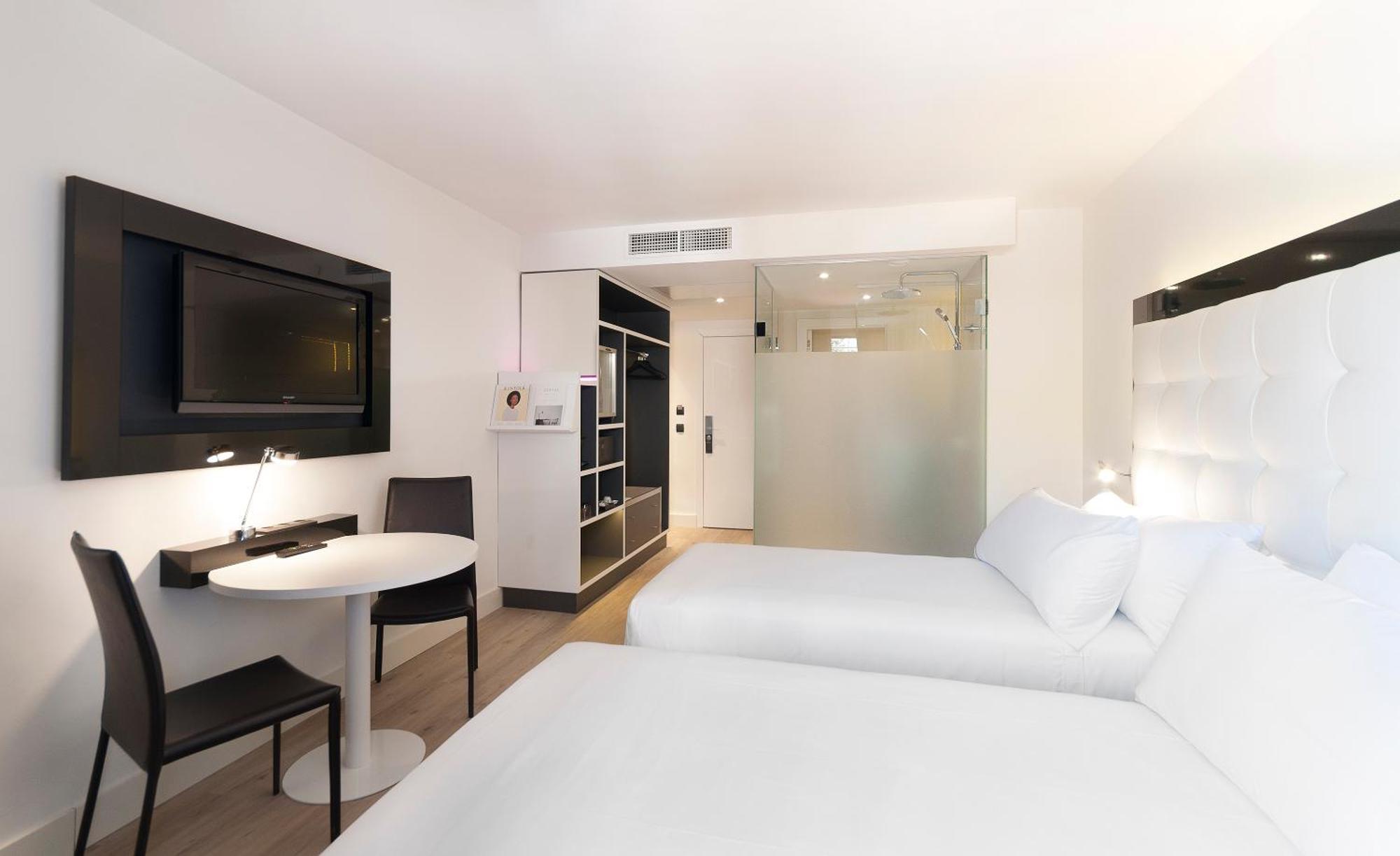 The Innside Premium Room with Balcony,1708137688:JPEG