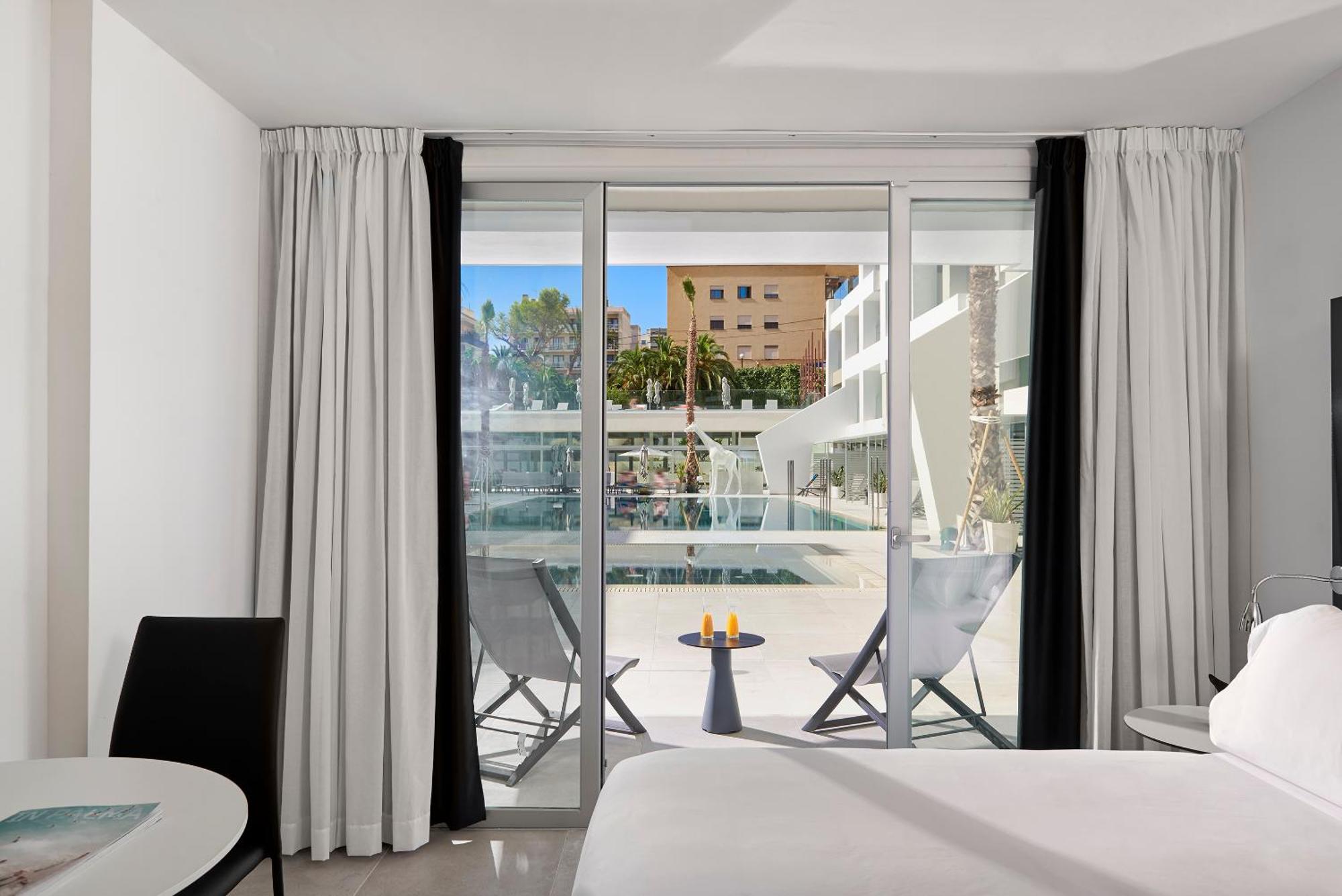 The Innside Premium Room with Solarium,1708137330:JPEG