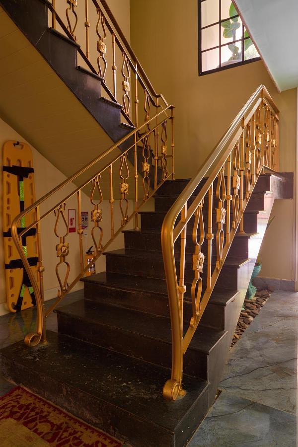 Villa Superior