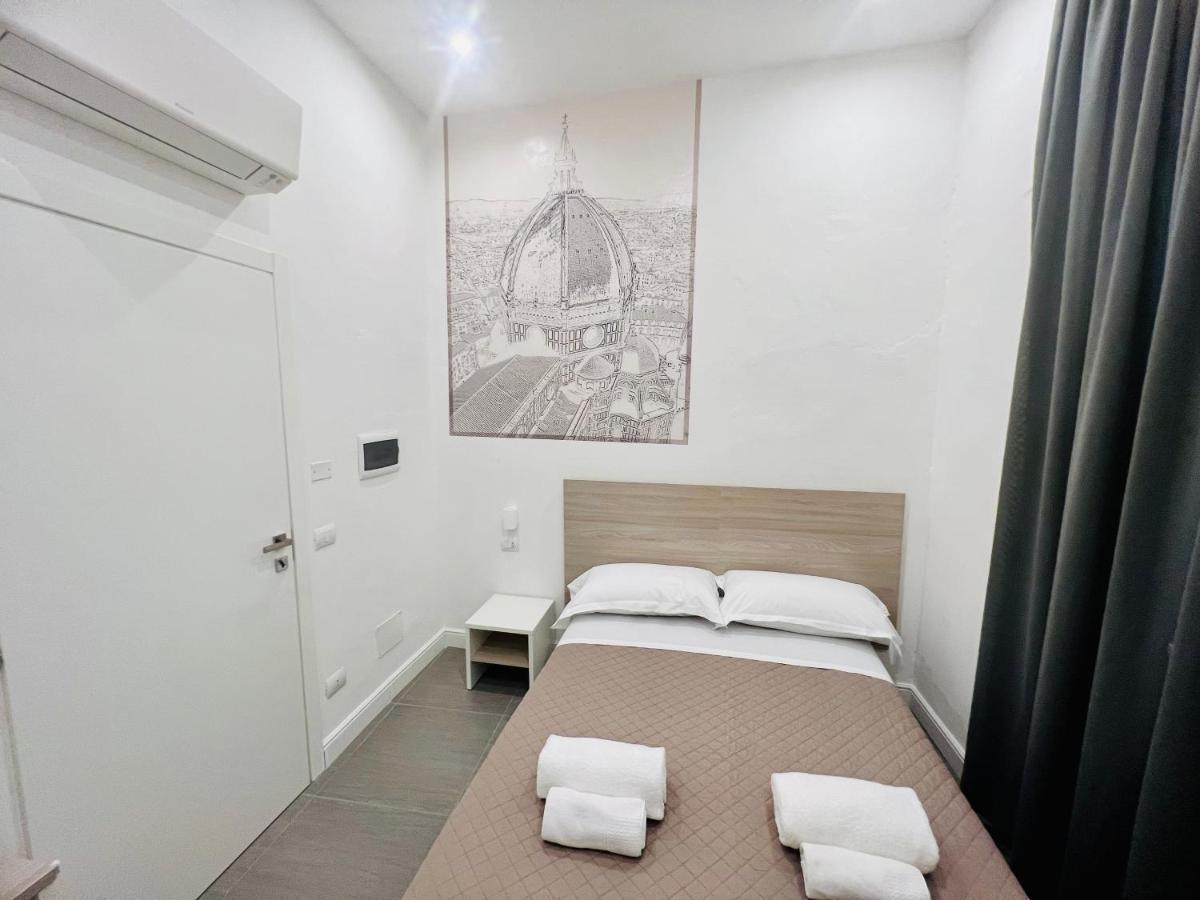 Double Room,1478002819:JPEG