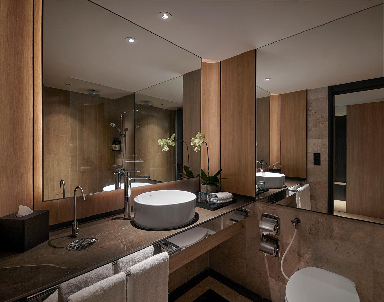 Lifestyle Premier Double,1494262846:JPEG