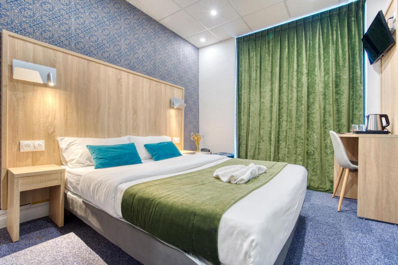 Standard Double Room,1498470769:JPEG