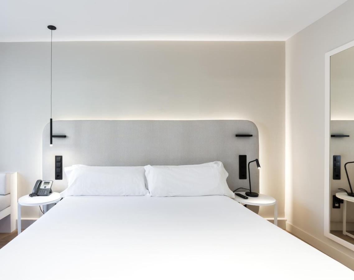 Comfort Double or Twin Room