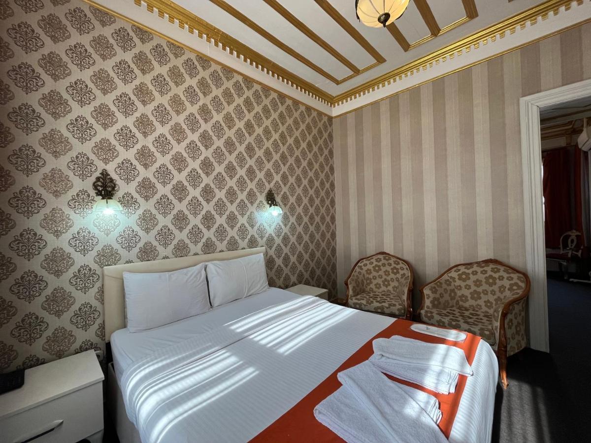 Family Suite,1499054527:JPEG