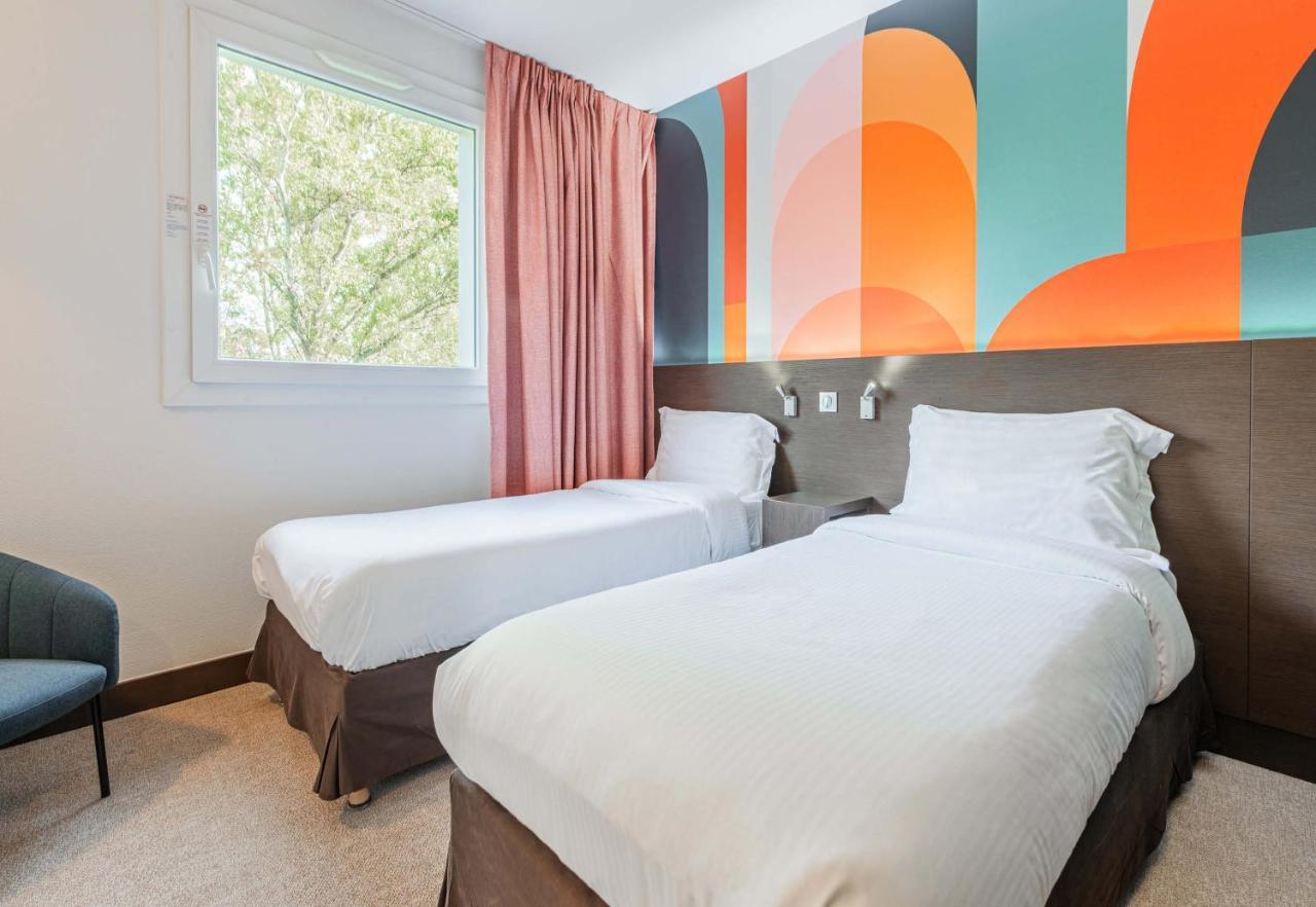 Classic Triple Room,1498595506:JPEG
