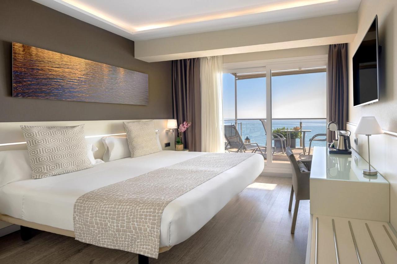 Superior Double or Twin Room with Sea View,1537155871:JPEG