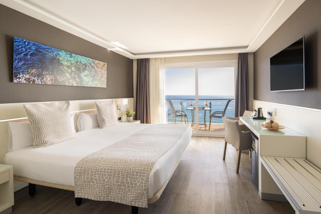 Executive Double or Twin Room with Sea View,1588039040:JPEG