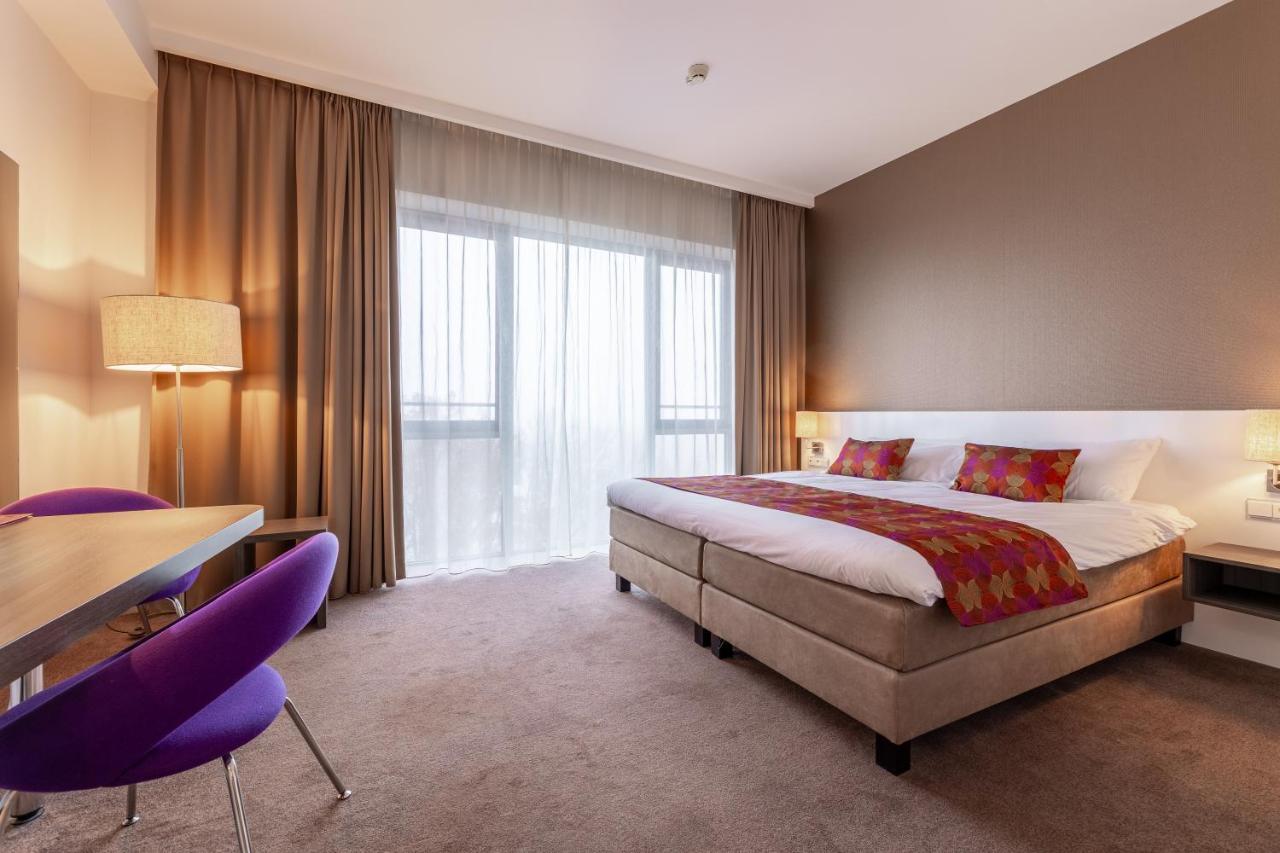 Deluxe Double Room with Bath,1498667845:JPEG