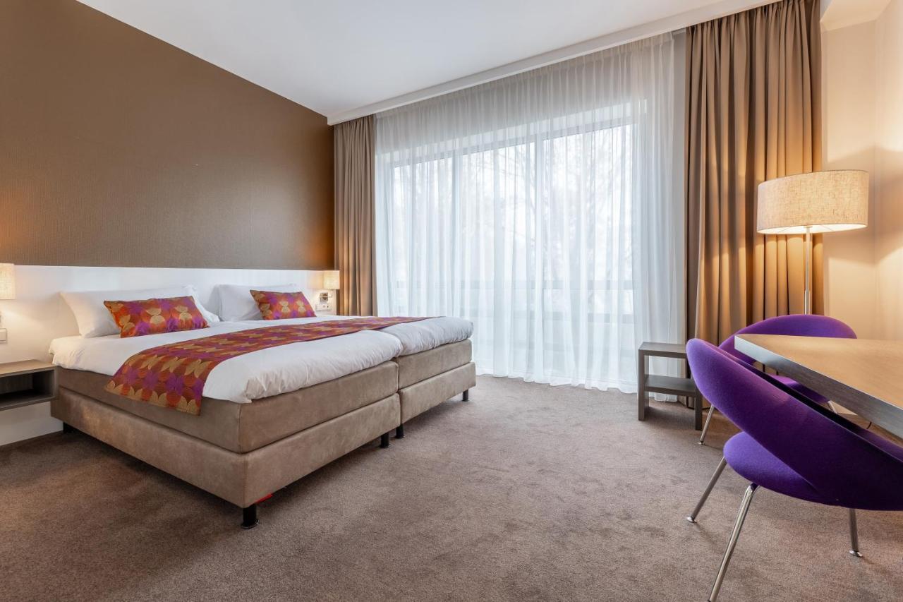 Twin Room,1498667845:JPEG