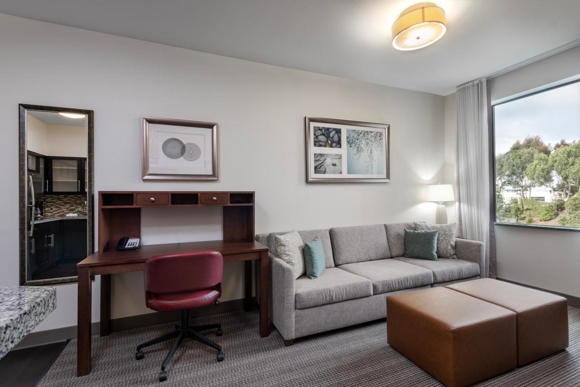 Studio Suite