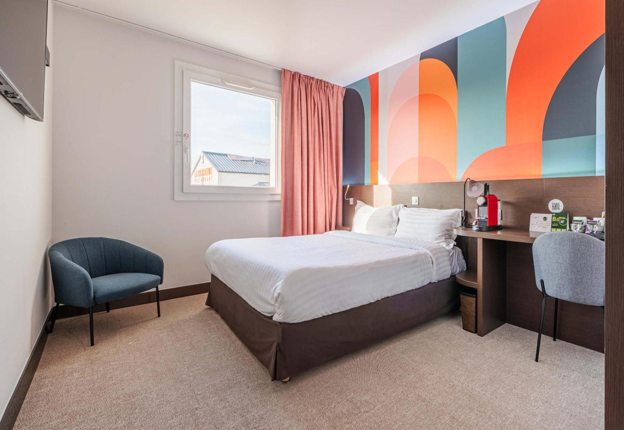 Double Room,1498595506:JPEG