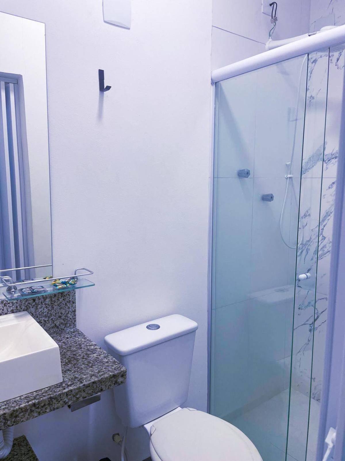 Standard Suite,1505669776:JPEG