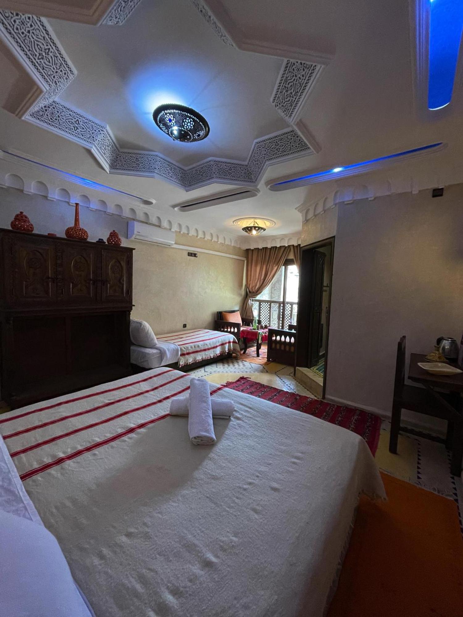 Junior Suite Balcony,1500154876:JPEG