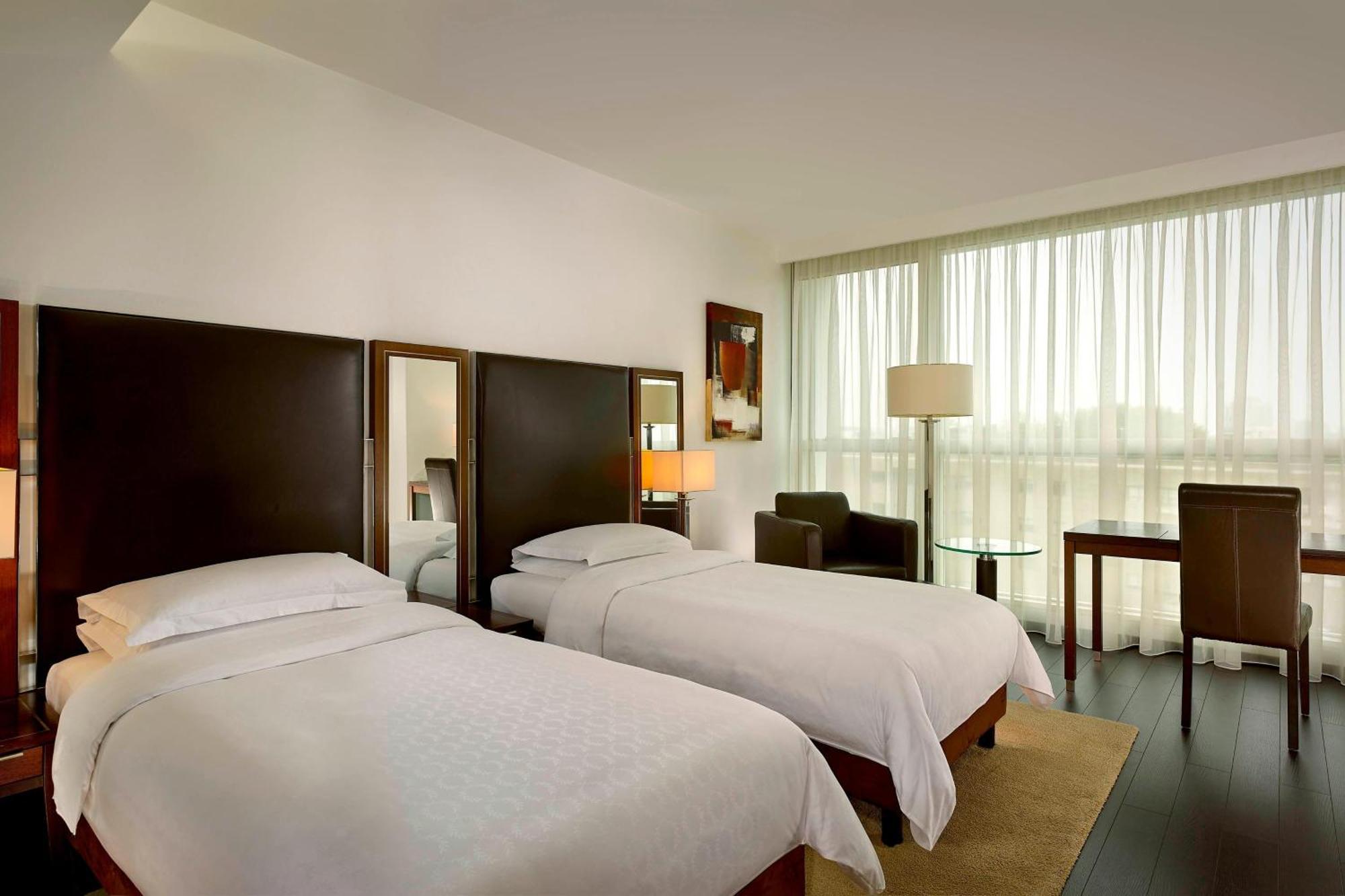 Deluxe Guest room 2 Twin or Single Beds,1516453036:JPEG