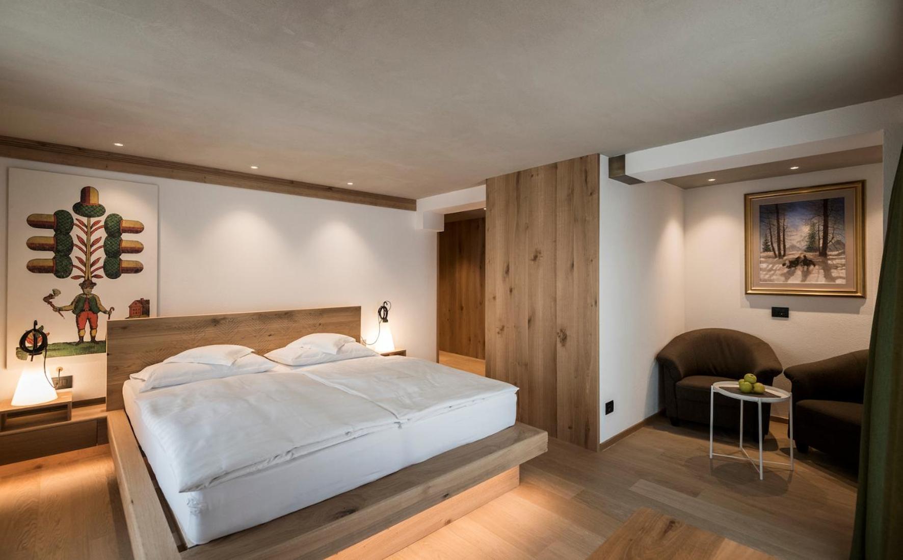 Standard Queen Room,1531437979:JPEG