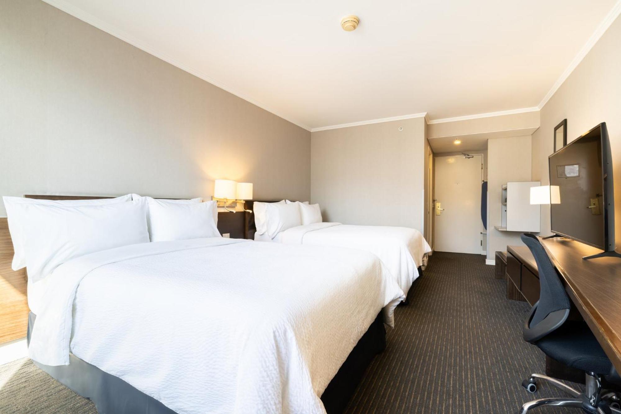 Quarto Standard