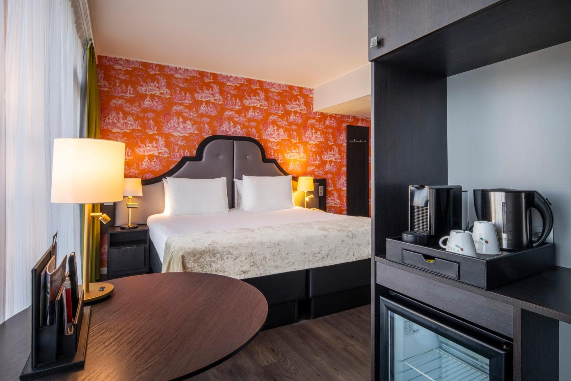 Classic Double Room,1535714095:JPEG