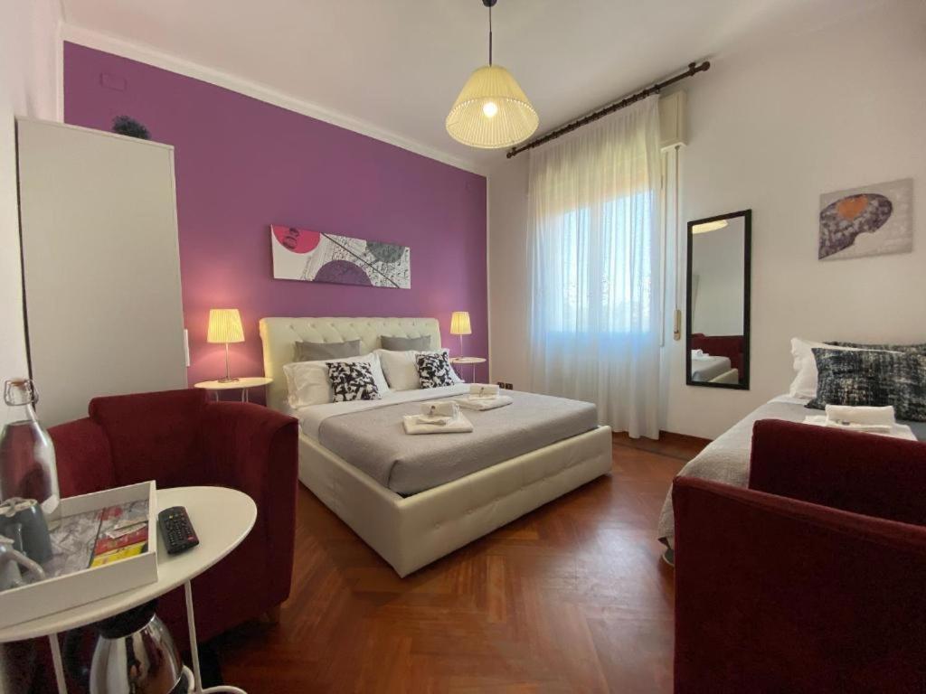 Standard Triple Room,1541069443:JPEG