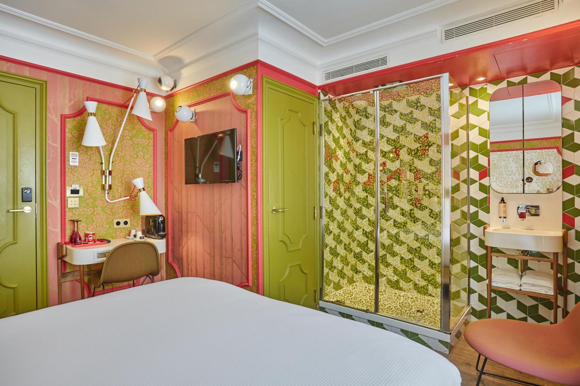 Double Room "Lady Soul",1543460623:JPEG