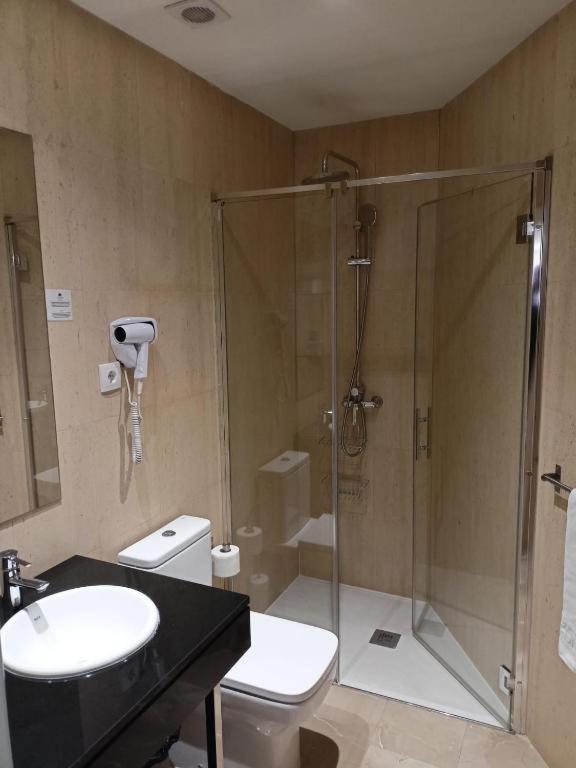Superior Double Room,1589339489:JPEG
