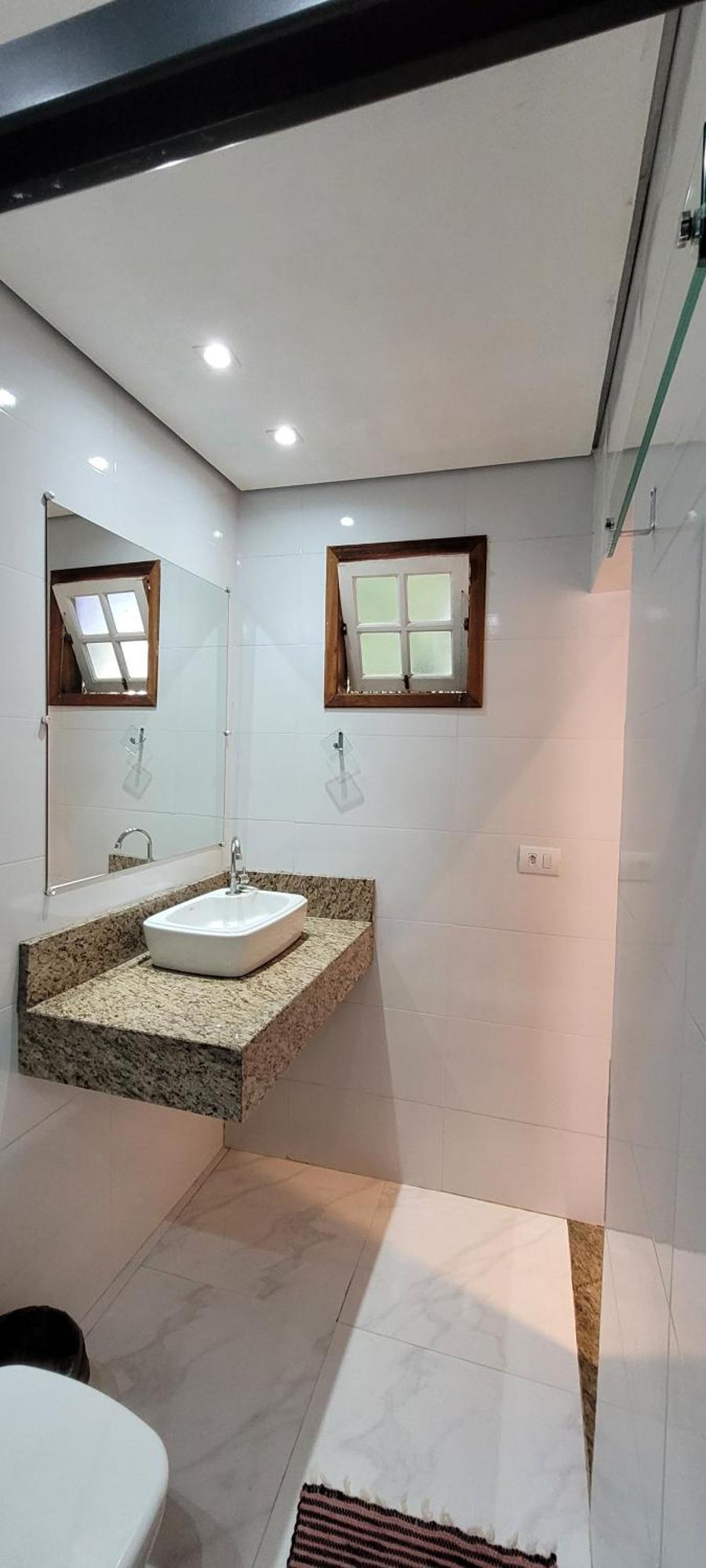Quarto Duplo