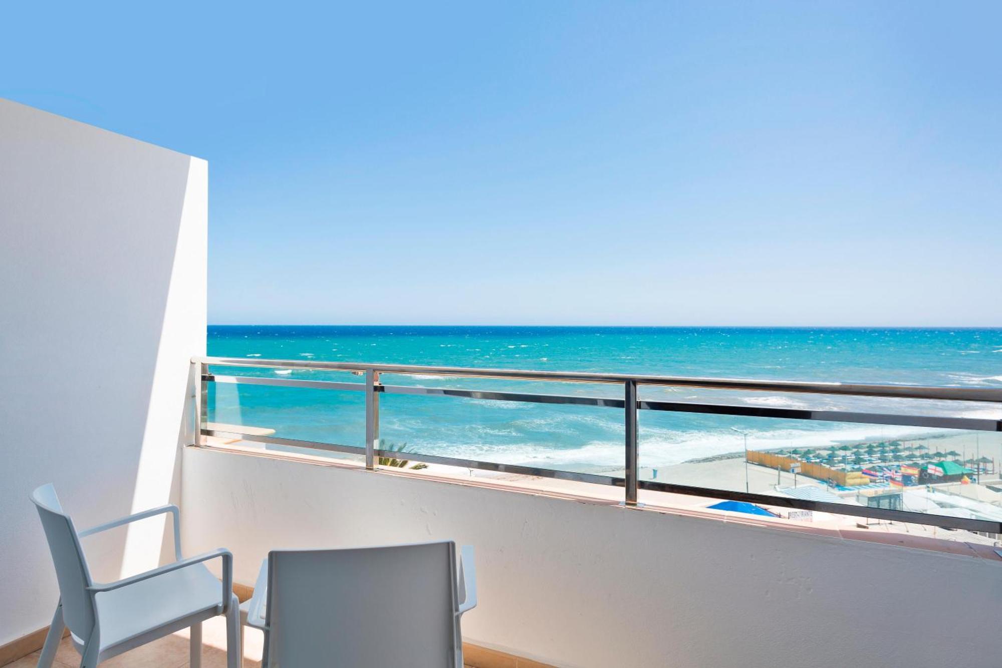 Superior Room with Sea View (2 Adults),1546769254:JPEG