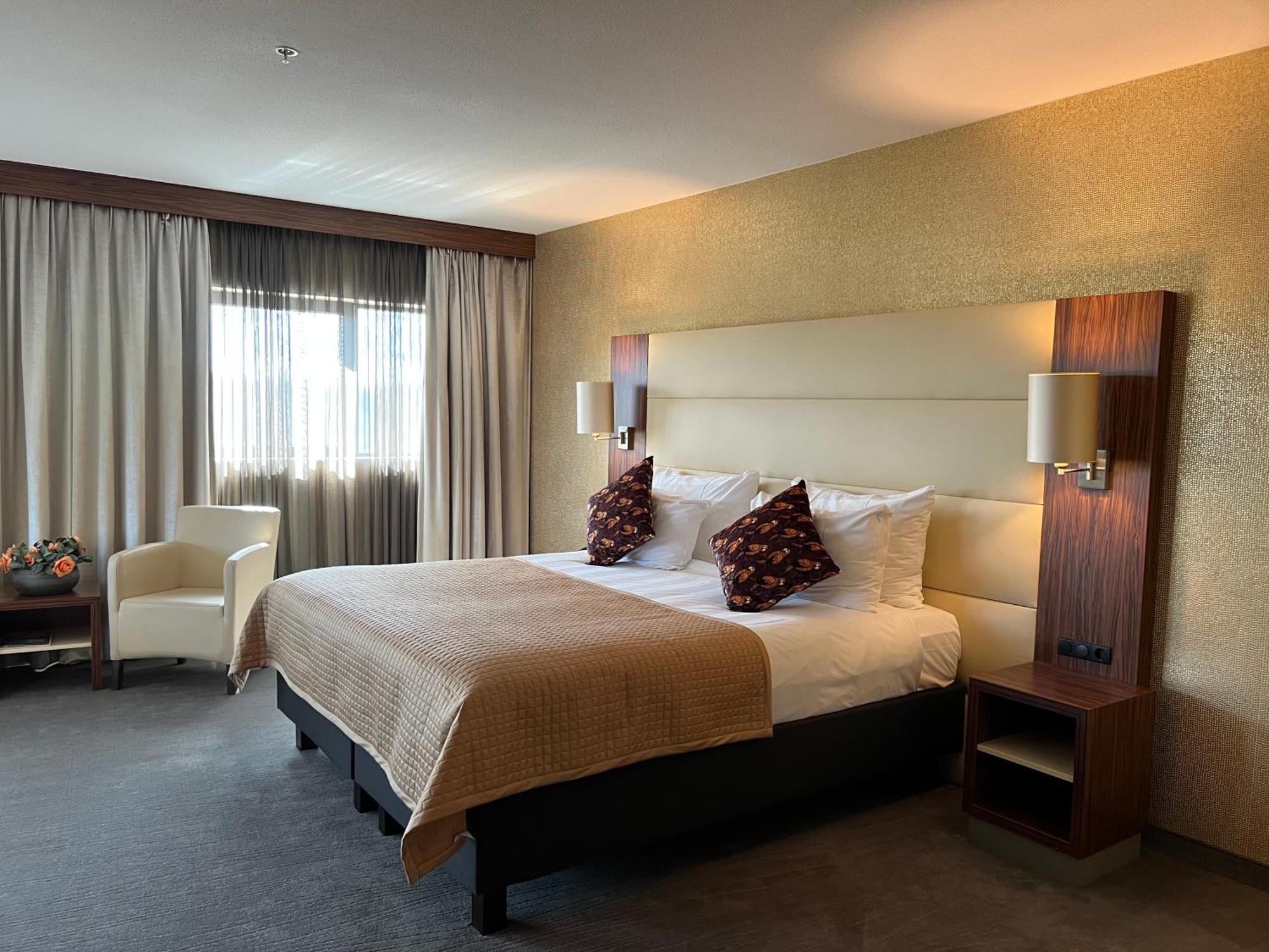 Executive Double Room,1549445458:JPEG
