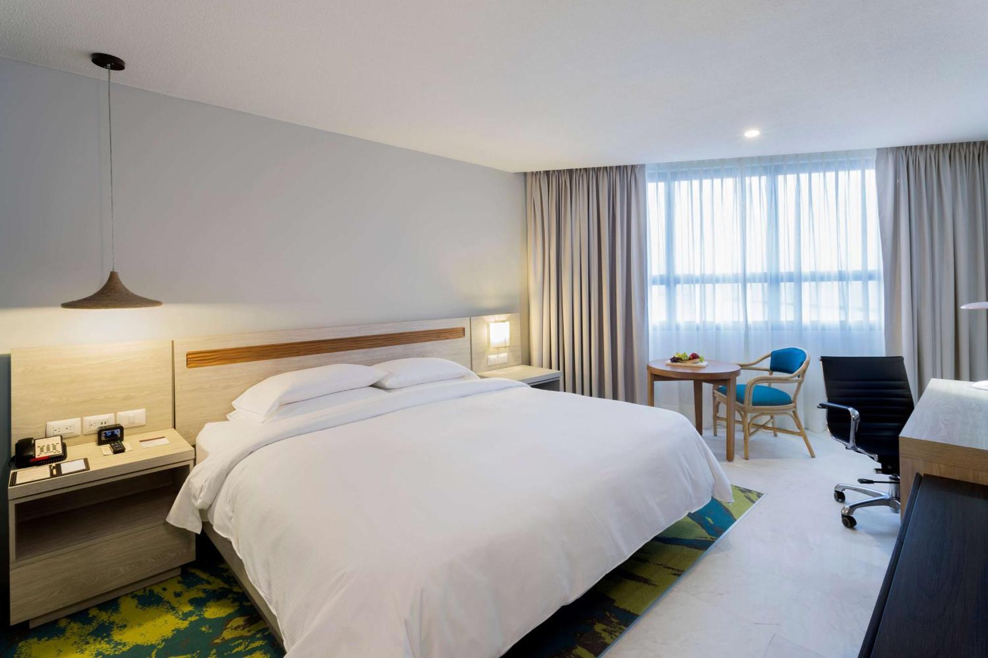 Junior King Suite,1551230692:JPEG