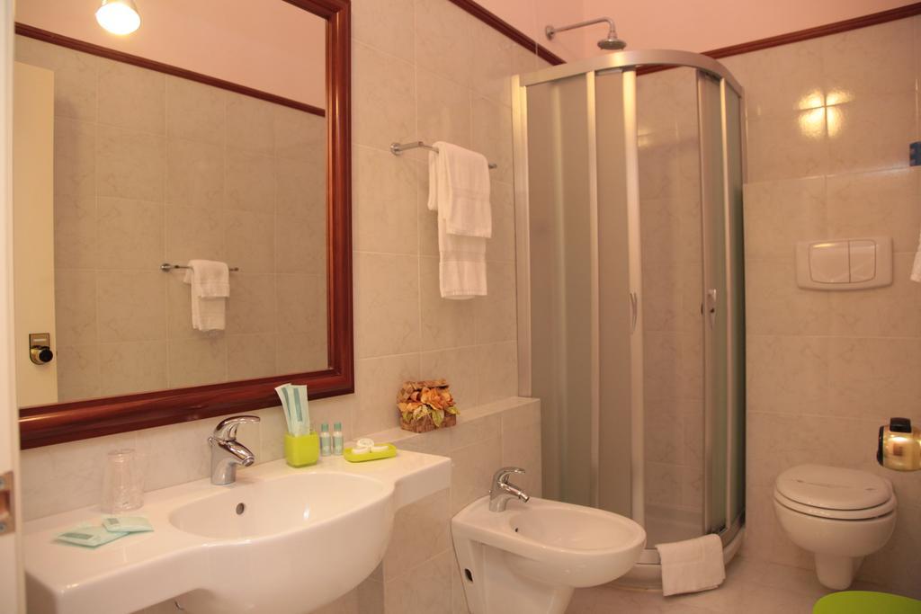 Standard Single Room,1183856005:JPEG
