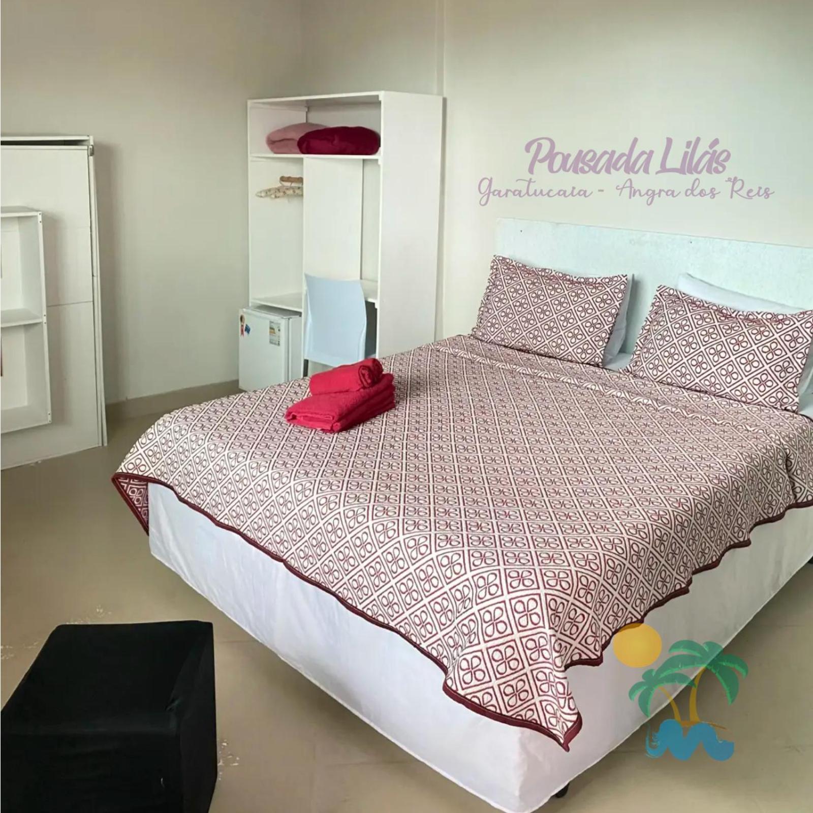 Queen Suite,1565615974:JPEG