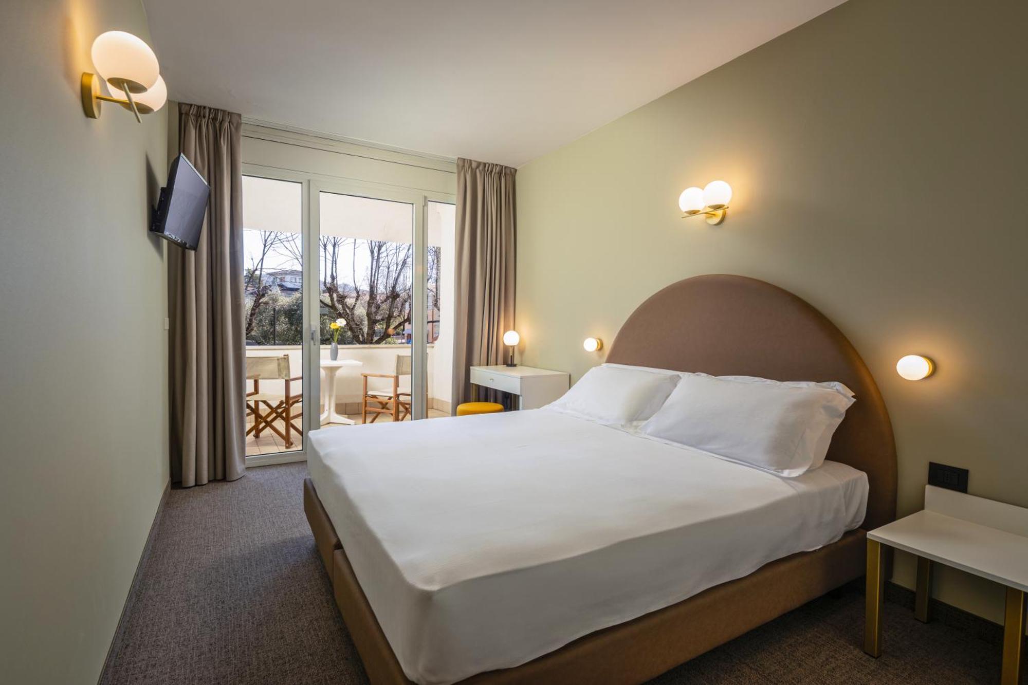 Comfort Twin/Double Room,1566922109:JPEG