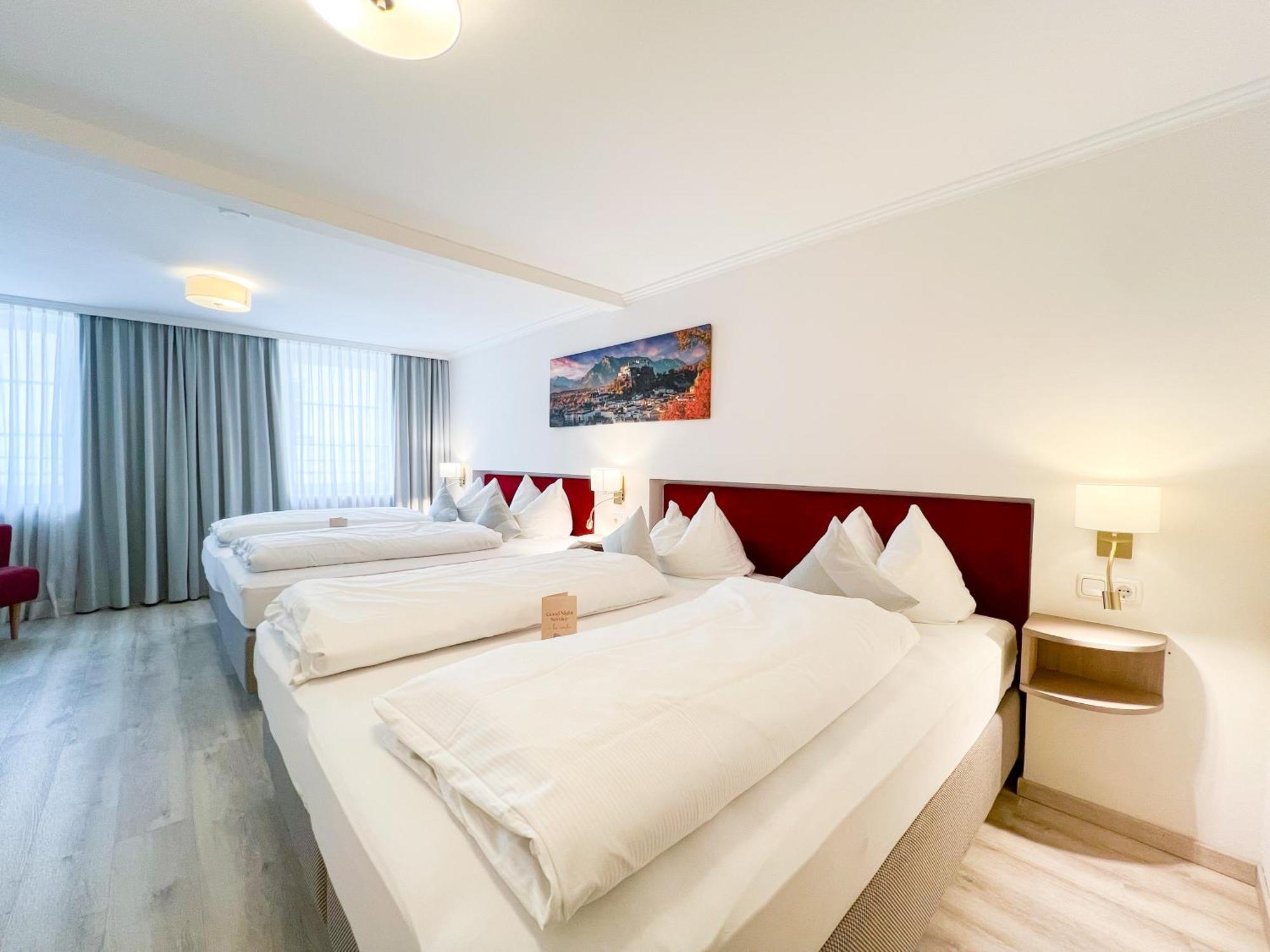 Quadruple Room,1578371516:JPEG