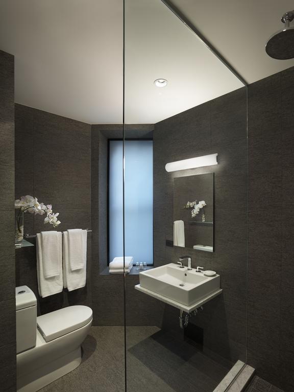 Suite 1 Chambre