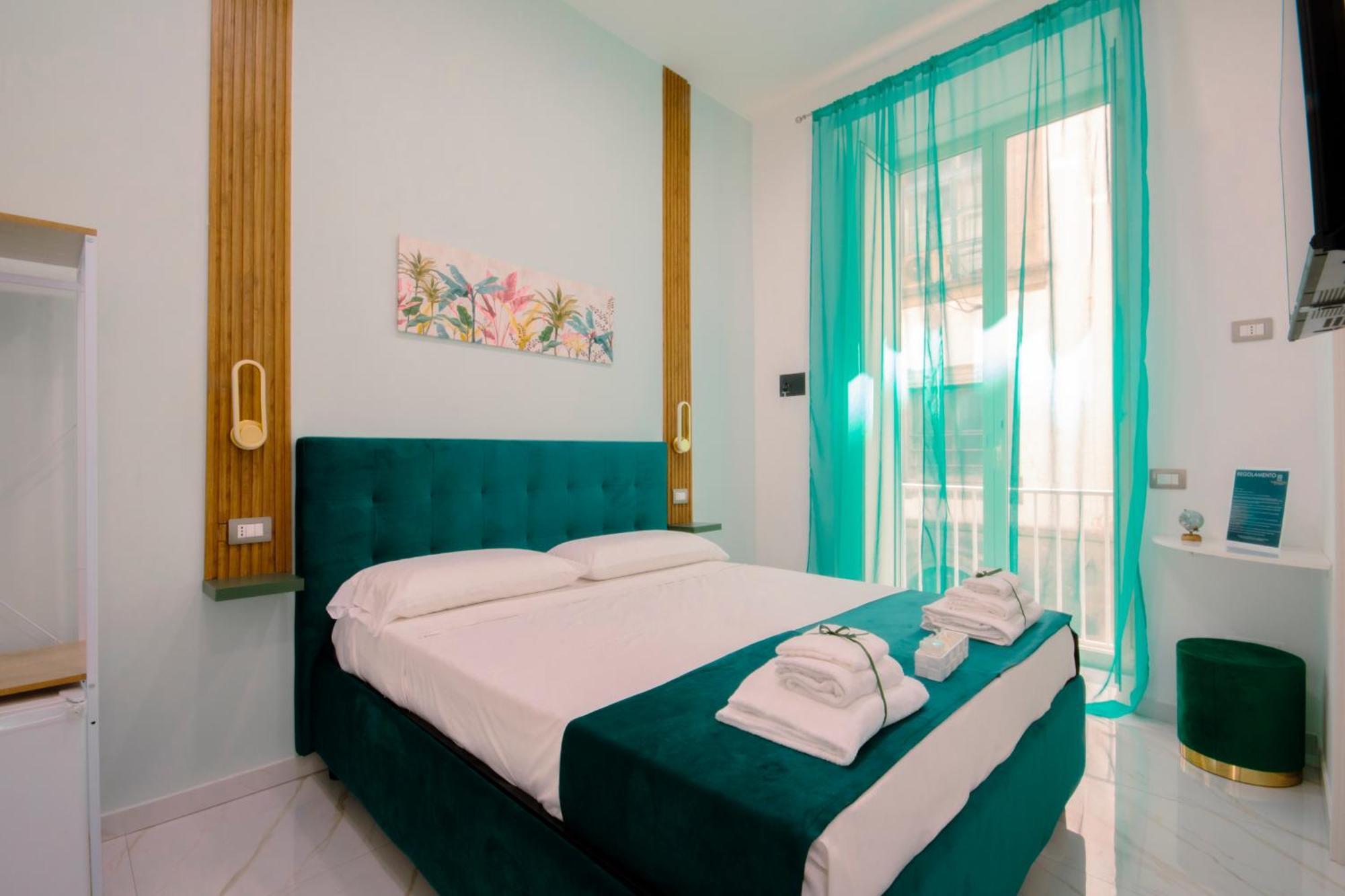 Deluxe Triple Room,1591838275:JPEG