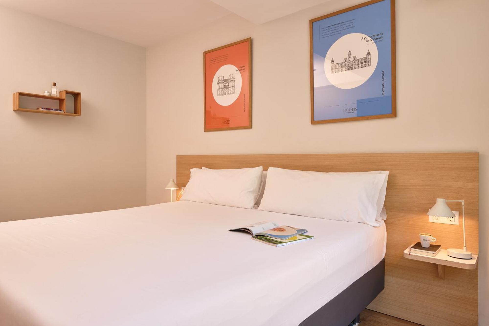Double Room,1596012072:JPEG
