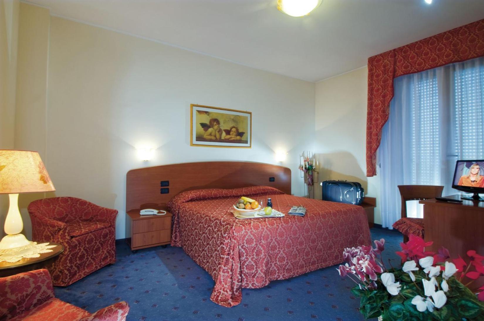 Comfort Double or Twin Room,1694547855:JPEG
